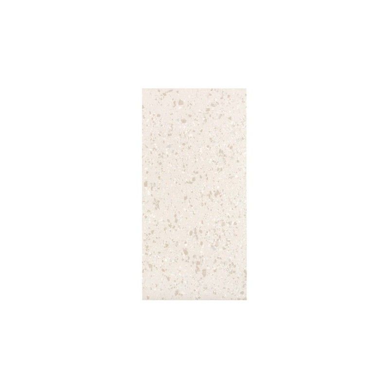 TERRAZZOTECH BEIGE LEVIGATO 30x60 10MM - CASALGRANDE PADANA 16837026 CASALGRANDE PADANA - 1