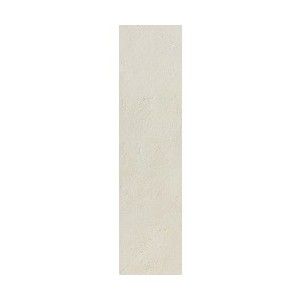 METEOR BIANCO NON SQ 8MM 45x45 - CASALGRANDE PADANA 7350360 CASALGRANDE PADANA - 1