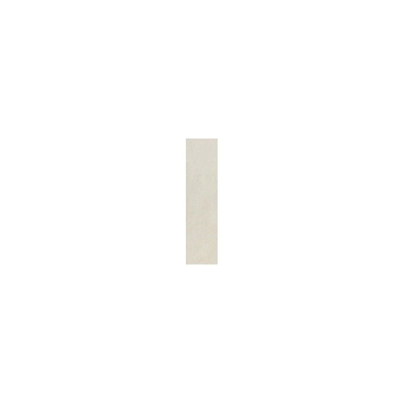 METEOR BIANCO NON SQ 8MM 45x45 - CASALGRANDE PADANA 7350360 CASALGRANDE PADANA - 1