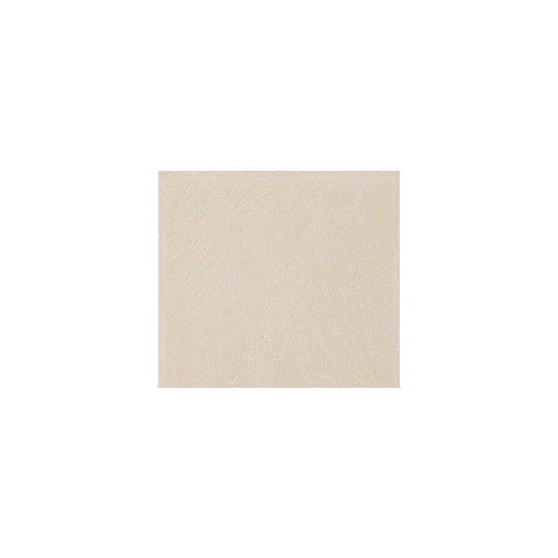 METEOR ALMOND 9MM 60x60 9MM - CASALGRANDE PADANA 7740032 CASALGRANDE PADANA - 1