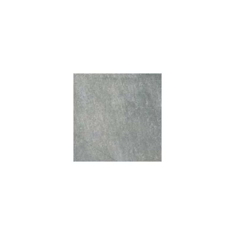 METEOR GRIGIO 9MM 60x60 9MM - CASALGRANDE PADANA 7740035 CASALGRANDE PADANA - 1