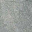 METEOR GRIGIO 9MM 60x60 9MM - CASALGRANDE PADANA 7740035 CASALGRANDE PADANA - 1