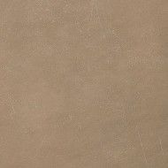 METEOR NOCE 9MM 60x60 9MM - CASALGRANDE PADANA 7740061 CASALGRANDE PADANA - 1