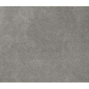 PIETRE ETRUSCHE CAPALBIO 15x60 - CASALGRANDE PADANA 7780082 CASALGRANDE PADANA - 1