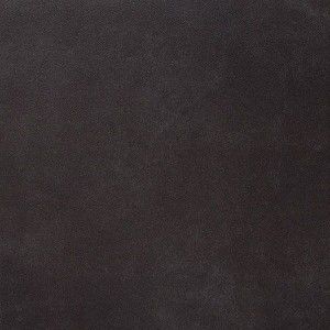 PIETRE ETRUSCHE MANCIANO 15x60 - CASALGRANDE PADANA 7780085 CASALGRANDE PADANA - 1