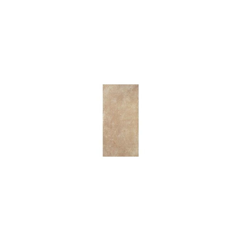 PIETRE ETRUSCHE TUSCANIA 15x60 - CASALGRANDE PADANA 7780086 CASALGRANDE PADANA - 1
