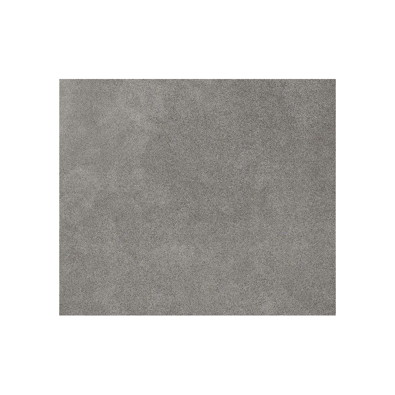 PIETRE ETRUSCHE CAPALBIO 9MM 60x60 9MM - CASALGRANDE PADANA 7740082 CASALGRANDE PADANA - 1