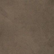 PIETRE ETRUSCHE SOVANA 9MM 60x60 9MM - CASALGRANDE PADANA 7740084 CASALGRANDE PADANA - 1