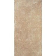 PIETRE ETRUSCHE TUSCANIA 9MM 60x60 9MM - CASALGRANDE PADANA 7740086 CASALGRANDE PADANA - 1