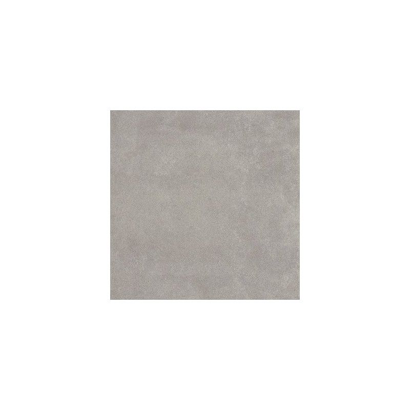 PIETRE ETRUSCHE PAESTUM 9MM 60x60 9MM - CASALGRANDE PADANA 7740087 CASALGRANDE PADANA - 1