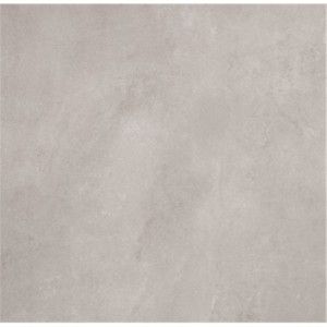 PIETRE DI SARDEGNA PUNTA MOLARA 9MM 90x90 - CASALGRANDE PADANA 6990112 CASALGRANDE PADANA - 1