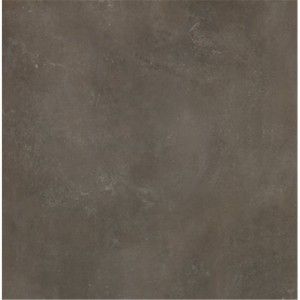 PIETRE DI SARDEGNA CALA LUNA LAPPATO 9MM 90x90 - CASALGRANDE PADANA 6994708 CASALGRANDE PADANA - 1