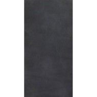 PIETRE DI SARDEGNA TAVOLARA LAPPATO 9MM 90x90 - CASALGRANDE PADANA 6994713 CASALGRANDE PADANA - 1