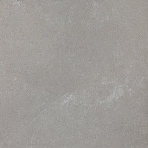 PIETRE DI SARDEGNA CAPRERA LAPPATO 9MM 90x90 - CASALGRANDE PADANA 6994735 CASALGRANDE PADANA - 1