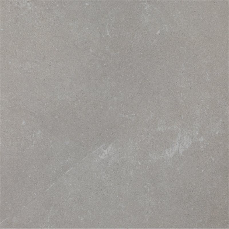 PIETRE DI SARDEGNA CAPRERA 9MM 45x90 - CASALGRANDE PADANA 6040235 CASALGRANDE PADANA - 1