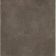 PIETRE DI SARDEGNA CALA LUNA LAPPED 9MM 60x120 9MM - CASALGRANDE PADANA 6724608 CASALGRANDE PADANA - 1