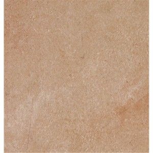 PIETRE DI SARDEGNA STINTINO LAPPATO 9MM 60x120 9MM - CASALGRANDE PADANA 6724609 CASALGRANDE PADANA - 1