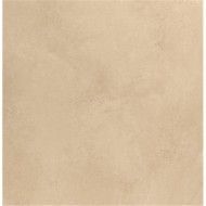 PIETRE DI SARDEGNA PORTO CERVO LAPPATO 9MM 60x120 9MM - CASALGRANDE PADANA 6724611 CASALGRANDE PADANA - 1