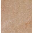 PIETRE DI SARDEGNA STINTINO 9MM 60x60 9MM - CASALGRANDE PADANA 6740009 CASALGRANDE PADANA - 1