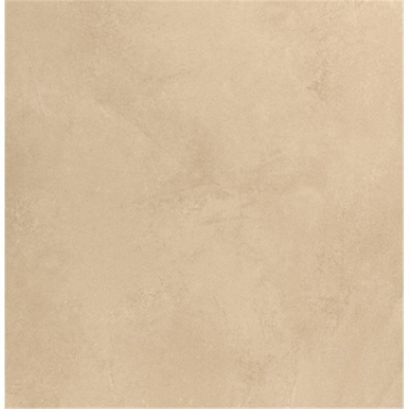 PIETRE DI SARDEGNA PORTO CERVO 9MM 60x60 9MM - CASALGRANDE PADANA 6740011 CASALGRANDE PADANA - 1