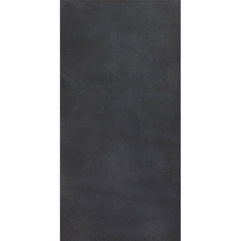 PIETRE DI SARDEGNA TAVOLARA GRIP 60x60 9MM - CASALGRANDE PADANA 6741513 CASALGRANDE PADANA - 1