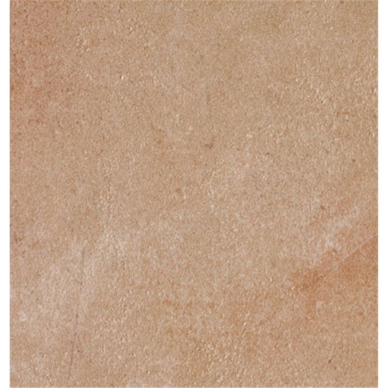 PIETRE DI SARDEGNA STINTINO GELAEPPT 9MM 60x60 9MM - CASALGRANDE PADANA 6744609 CASALGRANDE PADANA - 1
