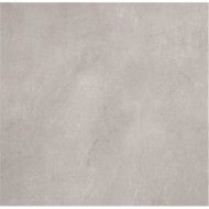 PIETRE DI SARDEGNA PUNTA MOLARA LAPPED 9MM 60x60 9MM - CASALGRANDE PADANA 6744612 CASALGRANDE PADANA - 1