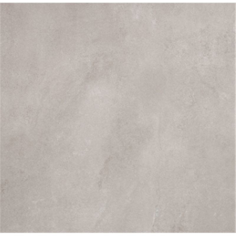 PIETRE DI SARDEGNA PUNTA MOLARA 6MM 60x120 6MM - CASALGRANDE PADANA 6310112 CASALGRANDE PADANA - 1