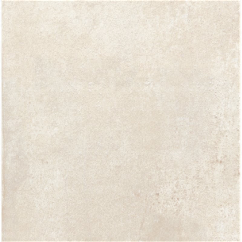 PIETRE DI SARDEGNA PORTO ROTONDO ANTIBACTERIAL 6MM 60x120 6MM - CASALGRANDE PADANA 6315710 CASALGRANDE PADANA - 1
