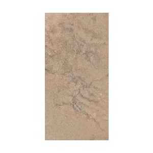 CHALON BEIGE 9MM 60x120 9MM - CASALGRANDE PADANA 1720006 CASALGRANDE PADANA - 1