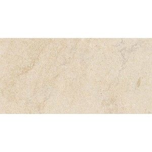 CHALON CREAM GRIP 9MM 60x120 9MM - CASALGRANDE PADANA 1721549 CASALGRANDE PADANA - 1