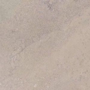 CHALON GREY GRIP 9MM 60x120 9MM - CASALGRANDE PADANA 1721550 CASALGRANDE PADANA - 1