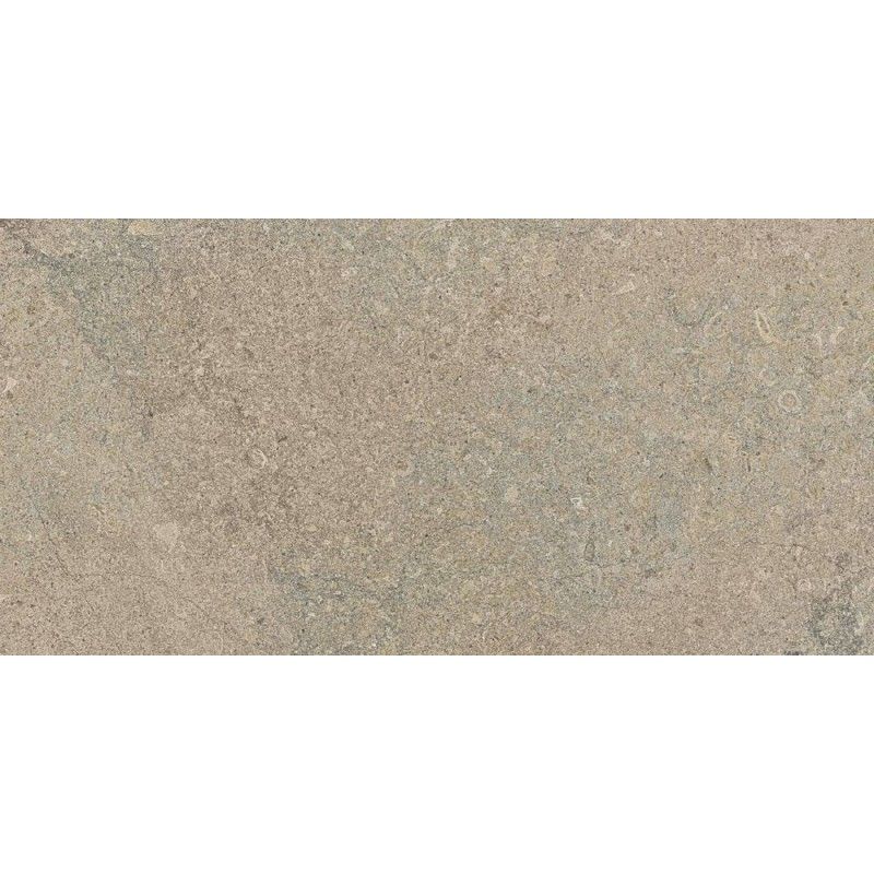 CHALON KAKI GRIP 9MM 60x120 9MM - CASALGRANDE PADANA 1721551 CASALGRANDE PADANA - 1