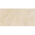 CHALON CREAM ROCHÉ 9MM 60x120 9MM - CASALGRANDE PADANA 1724649 CASALGRANDE PADANA - 1