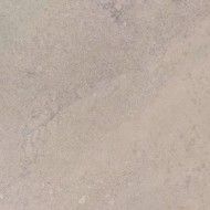 CHALON GREY ROCHÉ 9MM 60x120 9MM - CASALGRANDE PADANA 1724650 CASALGRANDE PADANA - 1