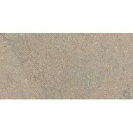 CHALON KAKI LAPPED 9MM 60x120 9MM - CASALGRANDE PADANA 1724651 CASALGRANDE PADANA - 1