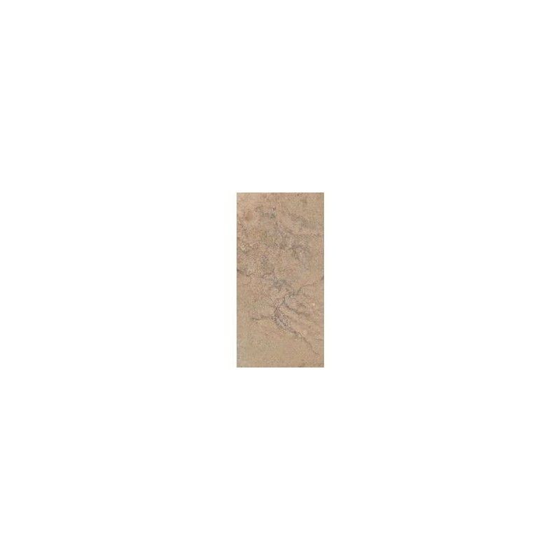 CHALON BEIGE 9MM 60x60 9MM - CASALGRANDE PADANA 1740006 CASALGRANDE PADANA - 1