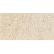 CHALON CREAM 9MM 60x60 9MM - CASALGRANDE PADANA 1740049 CASALGRANDE PADANA - 1