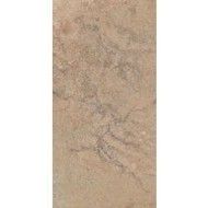 CHALON BEIGE GRIP 9MM 60x60 9MM - CASALGRANDE PADANA 1741506 CASALGRANDE PADANA - 1