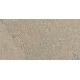 CHALON KAKI GRIP 9MM 60x60 9MM - CASALGRANDE PADANA 1741551 CASALGRANDE PADANA - 1
