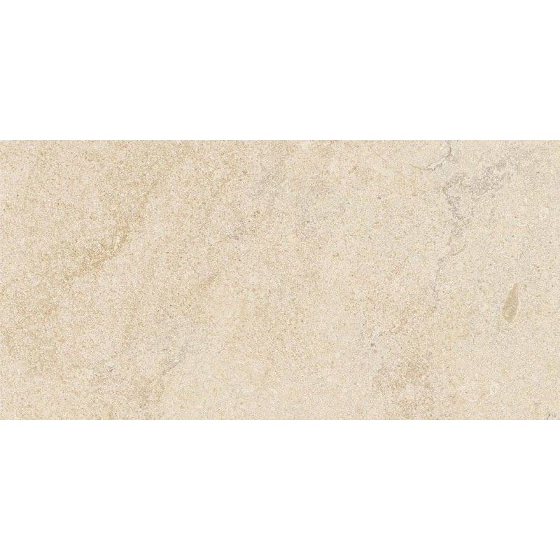 CHALON CREAM GELAEPPT 9MM 60x60 9MM - CASALGRANDE PADANA 1744649 CASALGRANDE PADANA - 1