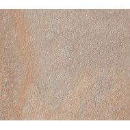 AMAZZONIA DRAGON BROWN 9MM 45x45 - CASALGRANDE PADANA 4350070 CASALGRANDE PADANA - 1