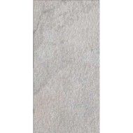 AMAZZONIA DRAGON GREY 9MM 45x45 - CASALGRANDE PADANA 4350071 CASALGRANDE PADANA - 1