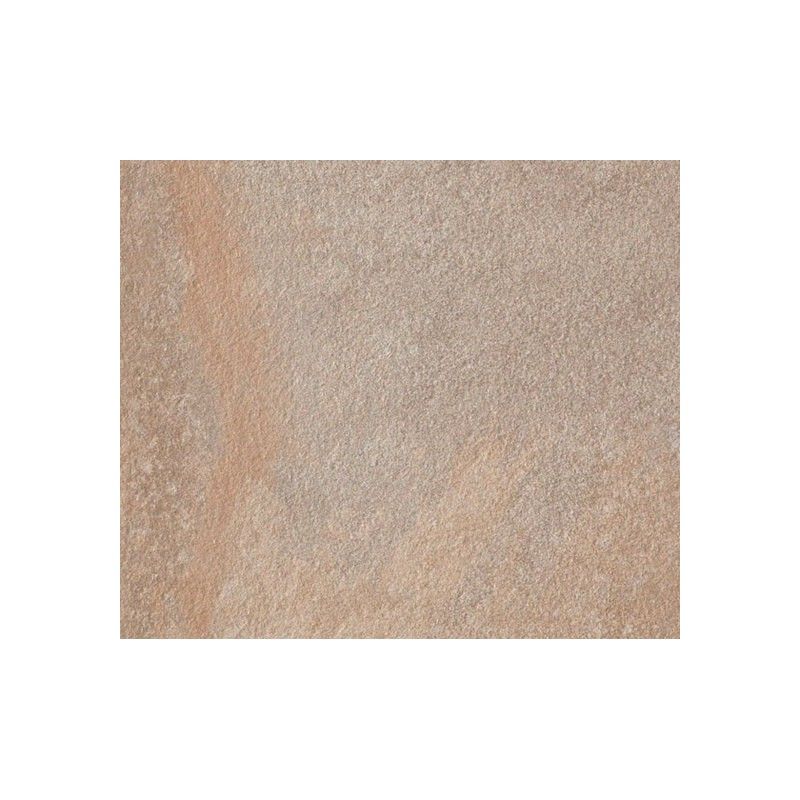 AMAZZONIA DRAGON BROWN GRIP 9MM 45x45 - CASALGRANDE PADANA 4351570 CASALGRANDE PADANA - 1