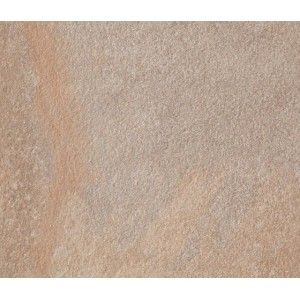 AMAZZONIA DRAGON BROWN 9MM 45x90 - CASALGRANDE PADANA 4040170 CASALGRANDE PADANA - 1