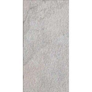 AMAZZONIA DRAGON GREY GRIP 9MM 45x90 - CASALGRANDE PADANA 4041671 CASALGRANDE PADANA - 1