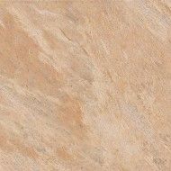 AMAZZONIA ELDORADO 9MM 60x60 9MM - CASALGRANDE PADANA 4740029 CASALGRANDE PADANA - 1