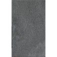 AMAZZONIA DRAGON BLACK 9MM 60x60 9MM - CASALGRANDE PADANA 4740068 CASALGRANDE PADANA - 1