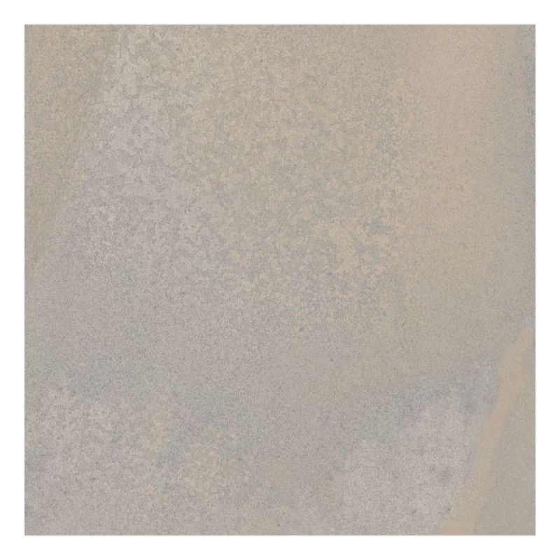 AMAZZONIA DRAGON GREEN 9MM 60x60 9MM - CASALGRANDE PADANA 4740069 CASALGRANDE PADANA - 1