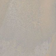 AMAZZONIA DRAGON GREEN 9MM 60x60 9MM - CASALGRANDE PADANA 4740069 CASALGRANDE PADANA - 1